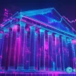ai-agent-tokens-rally-led-by-fartcoin’s-25%-surge