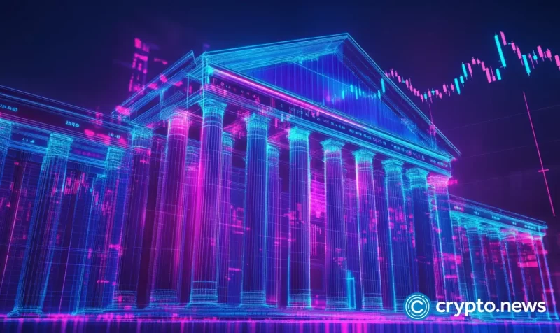 ai-agent-tokens-rally-led-by-fartcoin’s-25%-surge