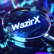 more-than-90%-of-creditors-back-proposed-restructuring,-wazirx-says