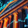 hbar-rallies-22%-on-nvidia-integration,-more-gains-ahead?