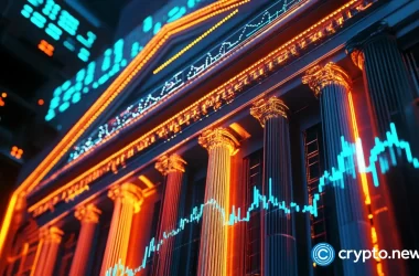hbar-rallies-22%-on-nvidia-integration,-more-gains-ahead?