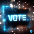 vote-buying-on-arbitrum-sparks-fears-of-dao-governance-integrity