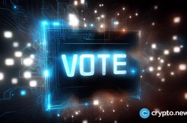 vote-buying-on-arbitrum-sparks-fears-of-dao-governance-integrity
