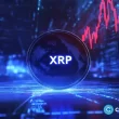 xrp-forecast:-kraken-adds-rlusd-as-investors-turn-toward-new-viral-gamefi-token