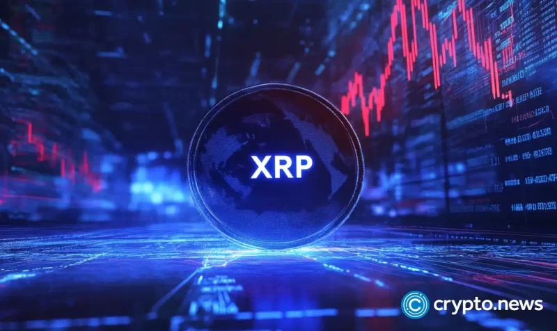 xrp-forecast:-kraken-adds-rlusd-as-investors-turn-toward-new-viral-gamefi-token
