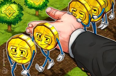 binance-to-purge-14-tokens-following-‘vote-to-delist’-process
