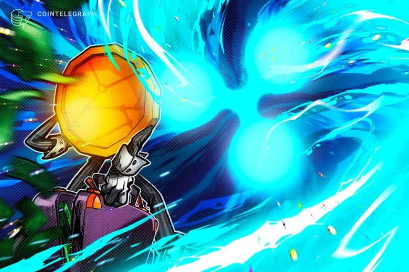 ripple-acquires-crypto-friendly-prime-broker-hidden-road-for-$1.25b