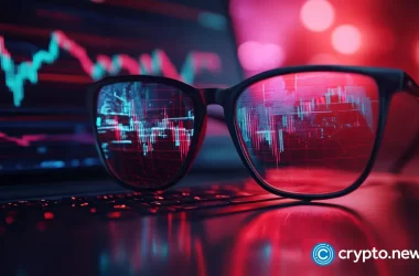 xrp-and-cardano-crash-but-xyzverse-gains-traction-as-investors-bet-on-a-5x-breakout