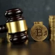 bitcoin-price-targets-$65k–$68k-as-market-seeks-fair-value,-amt-shows
