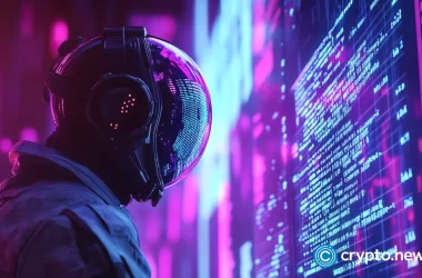 whitebit-featured-on-coinglass-amid-top-exchanges-for-data-reliability