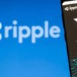 xrp-could-rocket-over-500%-and-outrank-ethereum-by-2028:-standard-chartered