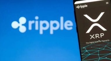 xrp-could-rocket-over-500%-and-outrank-ethereum-by-2028:-standard-chartered