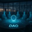user-spends-$10k-to-control-$6.5m-in-votes-on-arbitrum-dao,-sparks-governance-concerns