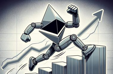ethereum-price-rebound-stalls—can-it-reclaim-the-lost-support?