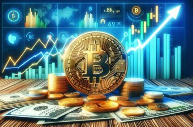 bitcoin-price-recovery-in-play—but-major-hurdles-loom-large