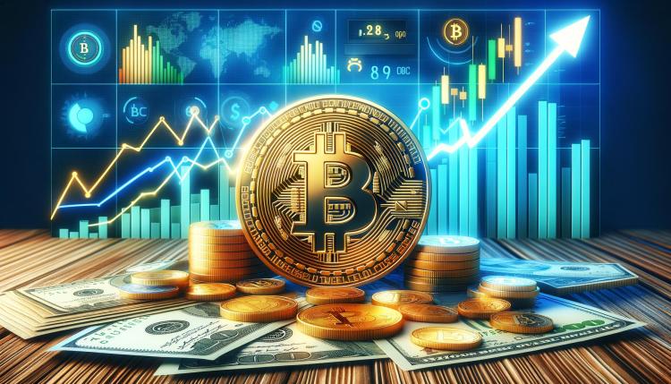 bitcoin-price-recovery-in-play—but-major-hurdles-loom-large