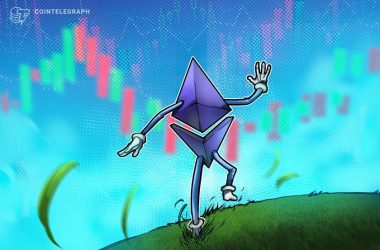 ethereum-price-data-highlights-$1,000-as-the-final-bottom-for-eth