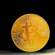 is-$74,000-the-bottom-for-bitcoin?-cmt-certified-analyst-says-$38,000-$42,000-is-coming