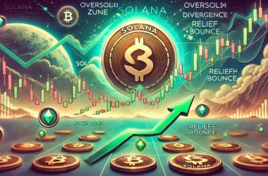 oversold-altcoins-like-solana-flash-bullish-divergences-—-are-relief-bounces-coming?