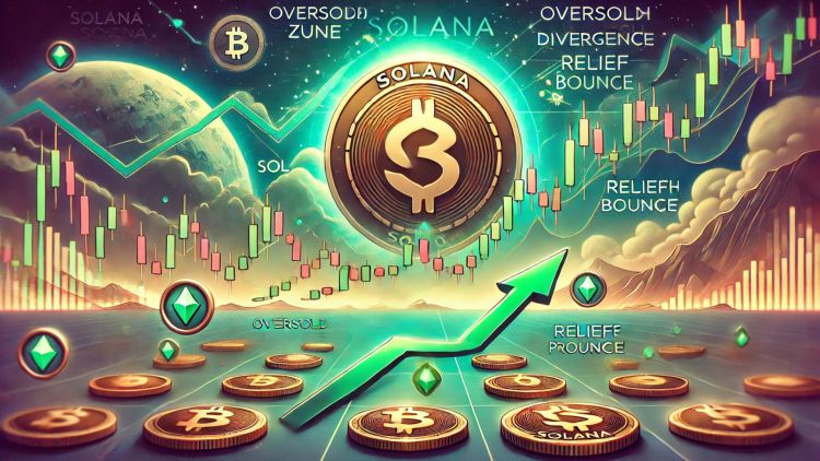 oversold-altcoins-like-solana-flash-bullish-divergences-—-are-relief-bounces-coming?