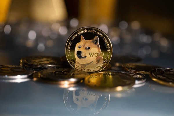 dogecoin-fading-fervor:-has-the-meme-coin-lost-its-mojo?