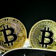 bitcoin-price-mirrors-global-m2-as-crypto-analyst-reveals-may-timeline-for-“blast-off”