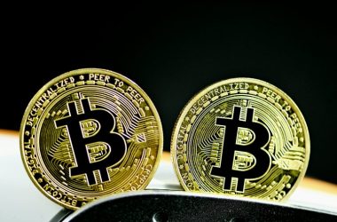 bitcoin-price-mirrors-global-m2-as-crypto-analyst-reveals-may-timeline-for-“blast-off”