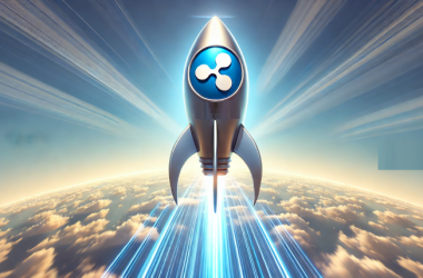 xrp-april-target-of-$8-to-$13-‘still-stands,’-says-crypto-analyst
