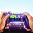 gaming-nft-maker-aavegotchi-votes-to-ditch-polygon-for-base
