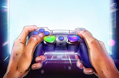 gaming-nft-maker-aavegotchi-votes-to-ditch-polygon-for-base