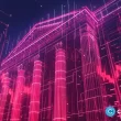 ‘macro-uncertainty’-could-boost-demand-for-crypto:-binance-ceo