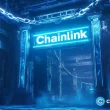 libre-capital-taps-chainlink’s-standard-to-power-tokenized-funds