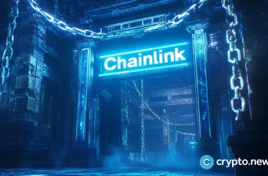 libre-capital-taps-chainlink’s-standard-to-power-tokenized-funds