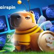 fairspin-casino-launches-an-exclusive-advent-calendar-for-players