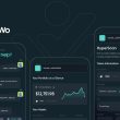 hyperwo-launches-to-bring-ai-powered-simplicity-to-web3