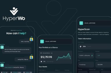 hyperwo-launches-to-bring-ai-powered-simplicity-to-web3