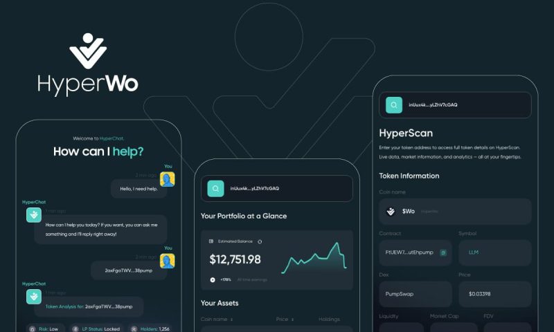 hyperwo-launches-to-bring-ai-powered-simplicity-to-web3