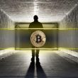 crypto-lawyer-sues-homeland-security-over-satoshi-nakamoto-mystery