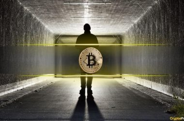 crypto-lawyer-sues-homeland-security-over-satoshi-nakamoto-mystery