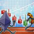 ethereum-has-outperformed-bitcoin-just-15%-of-the-time-since-its-launch