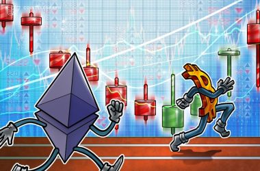 ethereum-has-outperformed-bitcoin-just-15%-of-the-time-since-its-launch