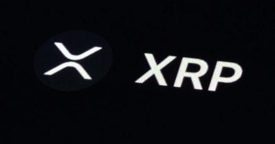 teucrium-xrp-etf-sees-$5m-volume-on-debut-despite-tough-market-conditions