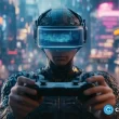 zkcandy-announces-new-web3-gaming-focused-mainnet-launch