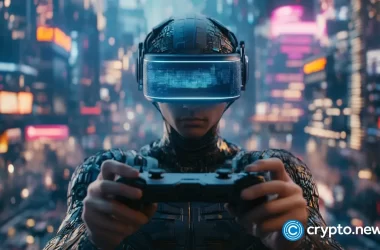 zkcandy-announces-new-web3-gaming-focused-mainnet-launch