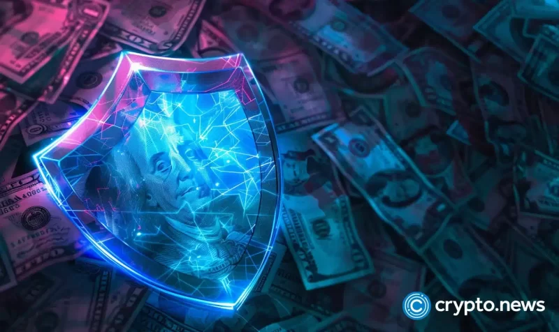 stablecoin-protocol-m^0-partners-with-kast-to-launch-offerings-on-solana