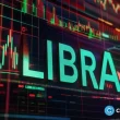 argentine-lawmakers-approve-official-inquiry-into-libra-memecoin-scandal 