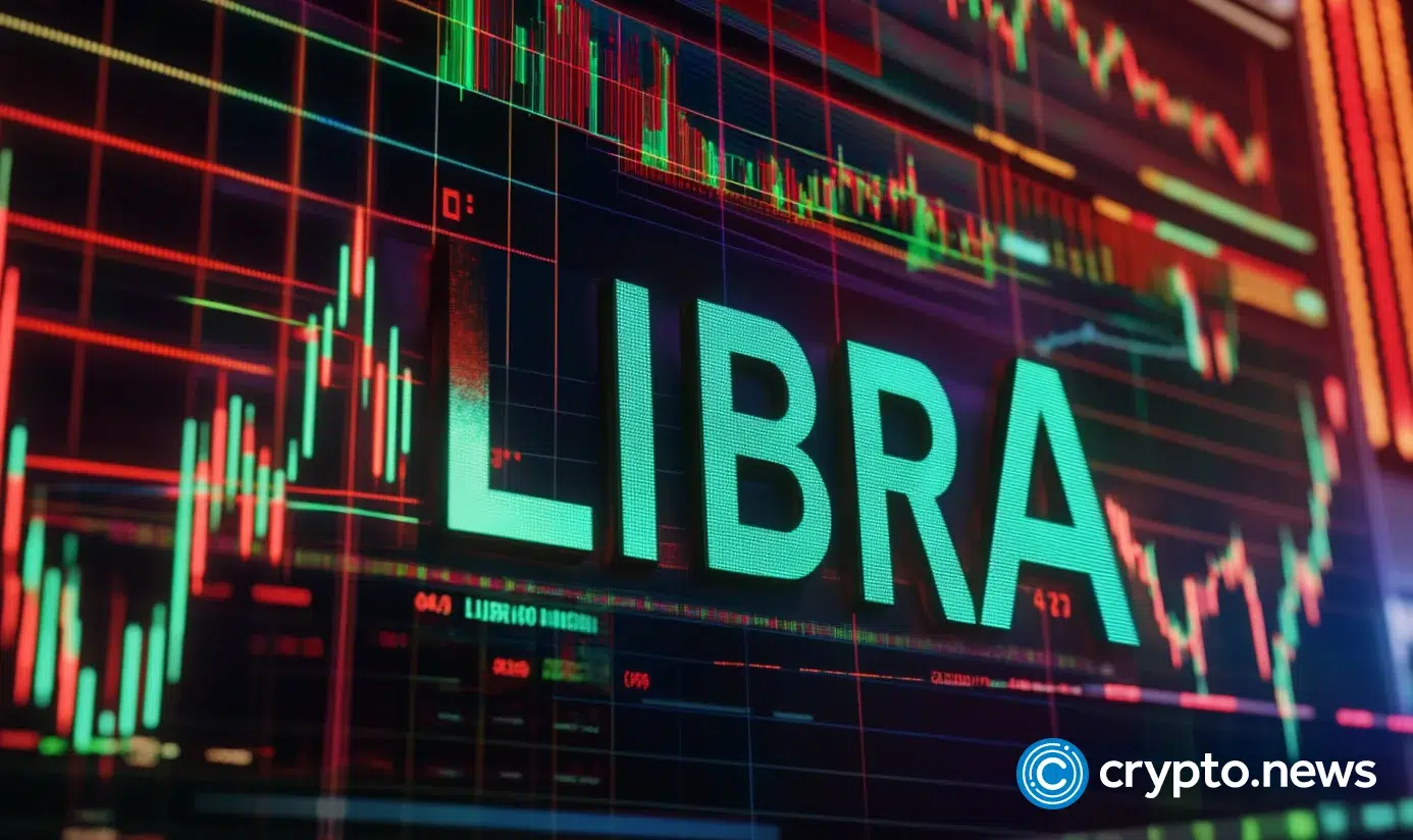 argentine-lawmakers-approve-official-inquiry-into-libra-memecoin-scandal 