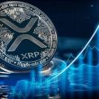 this-analyst-correctly-called-the-xrp-price-crash,-here-are-the-next-targets