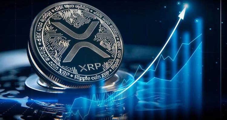 this-analyst-correctly-called-the-xrp-price-crash,-here-are-the-next-targets