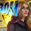 melania-trump’s-memecoin-team-‘quietly-sold’-$30m,-says-bubblemaps